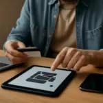 Come modificare i dati del destinatario per un pagamento online? La procedura per correggere in tempo