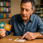 Come scegliere il taglio di ricarica giusto per SIM e carte quando usi Tabaccheriagnata.it: consigli da chi ha esperienza