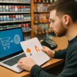 Pagare bollette luce e gas dalla tabaccheria online: quali fornitori supportano il servizio?
