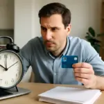 Le garanzie sulle tempistiche di accredito dopo la riforma dei pagamenti telematici: quando davvero ricevi il credito