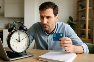 Le garanzie sulle tempistiche di accredito dopo la riforma dei pagamenti telematici: quando davvero ricevi il credito