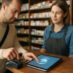 Pagare rinnovo abbonamenti digitali sulla piattaforma della tabaccheria: automatizza i tuoi pagamenti mensili