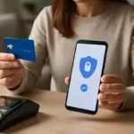 In quali casi è richiesto un secondo controllo di sicurezza per i pagamenti digitali? Scopri quando ti viene chiesto davvero