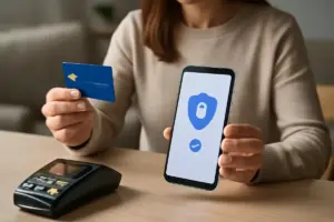 In quali casi è richiesto un secondo controllo di sicurezza per i pagamenti digitali? Scopri quando ti viene chiesto davvero
