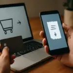 Obbligo di ricevuta elettronica per i pagamenti online: cosa cambia e come scaricarla facilmente