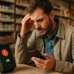 Perché alcuni pagamenti digitali risultano in sospeso sul sito della tabaccheria? Le cause più sottovalutate da chi paga