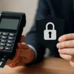 Come viene tutelata la privacy nei pagamenti digitali: i controlli previsti dalle ultime normative