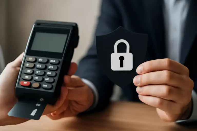 Come viene tutelata la privacy nei pagamenti digitali: i controlli previsti dalle ultime normative