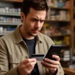 Come faccio a verificare l’esito di un pagamento online in tabaccheria? Il metodo rapido che pochi conoscono