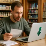 Pagare bollette online dal sito della tabaccheria conviene davvero? I veri risparmi che puoi ottenere