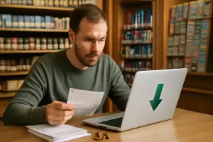 Pagare bollette online dal sito della tabaccheria conviene davvero? I veri risparmi che puoi ottenere