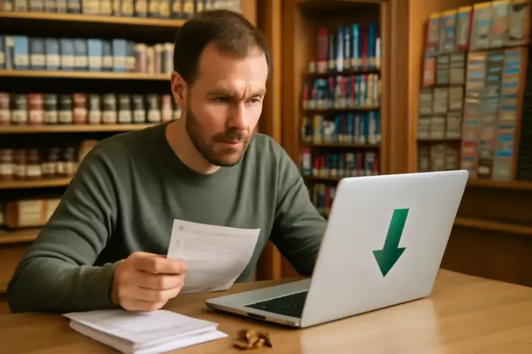 Pagare bollette online dal sito della tabaccheria conviene davvero? I veri risparmi che puoi ottenere