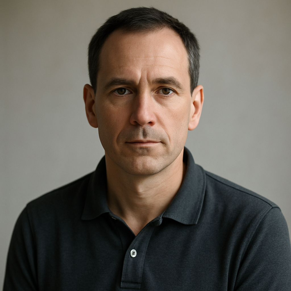 Alessio Cardoni
